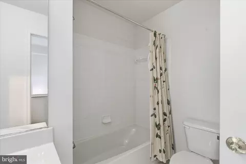 1215 Destiny Cir, Annapolis, MD 21409 photo 33