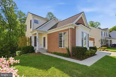 1215 Destiny Cir, Annapolis, MD 21409 photo 5