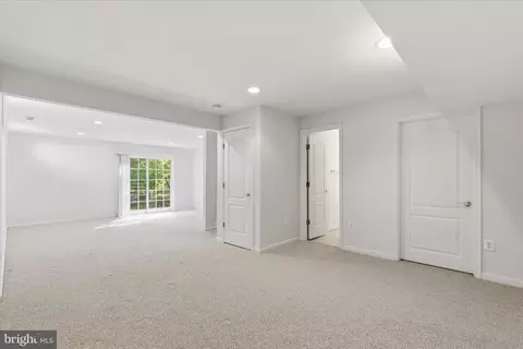 1215 Destiny Cir, Annapolis, MD 21409 photo 39