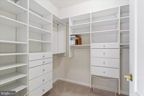 1215 Destiny Cir, Annapolis, MD 21409 photo 30