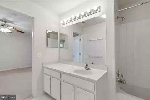 1215 Destiny Cir, Annapolis, MD 21409 photo 32