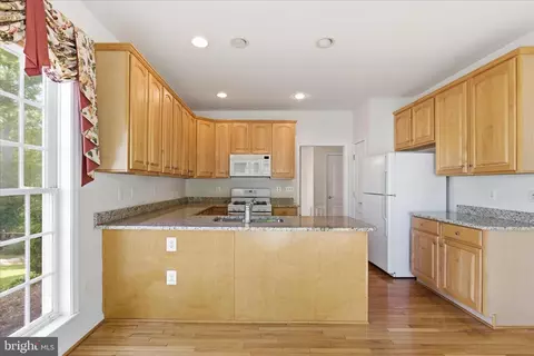 1215 Destiny Cir, Annapolis, MD 21409 photo 12