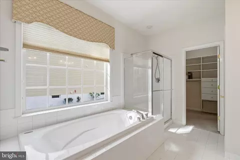 1215 Destiny Cir, Annapolis, MD 21409 photo 28