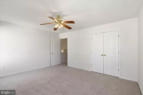 1215 Destiny Cir, Annapolis, MD 21409 photo 35