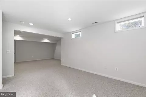 1215 Destiny Cir, Annapolis, MD 21409 photo 41