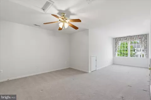 1215 Destiny Cir, Annapolis, MD 21409 photo 37