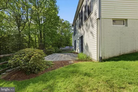 1215 Destiny Cir, Annapolis, MD 21409 photo 51