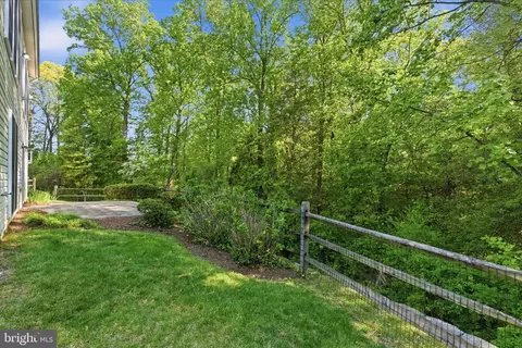 1215 Destiny Cir, Annapolis, MD 21409 photo 49
