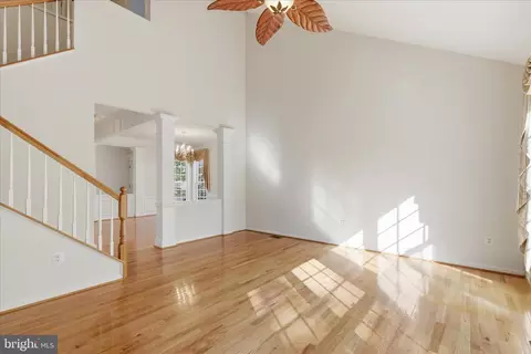 1215 Destiny Cir, Annapolis, MD 21409 photo 19