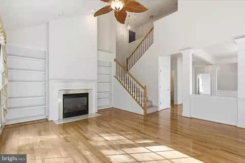 1215 Destiny Cir, Annapolis, MD 21409 photo 22