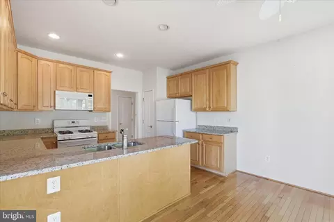 1215 Destiny Cir, Annapolis, MD 21409 photo 13