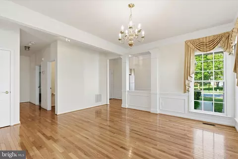 1215 Destiny Cir, Annapolis, MD 21409 photo 17