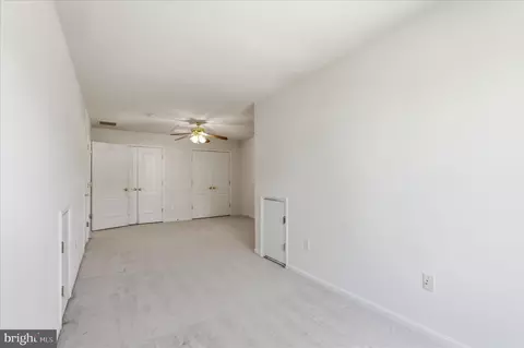 1215 Destiny Cir, Annapolis, MD 21409 photo 38