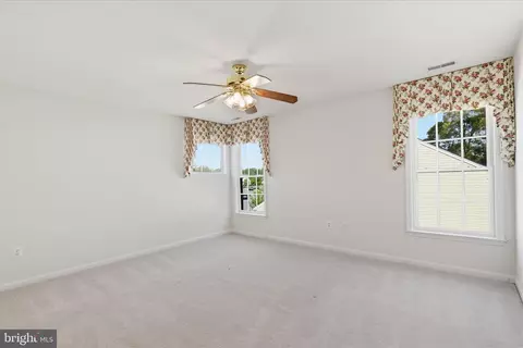 1215 Destiny Cir, Annapolis, MD 21409 photo 34