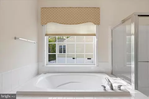1215 Destiny Cir, Annapolis, MD 21409 photo 29