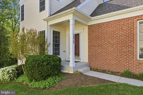 1215 Destiny Cir, Annapolis, MD 21409 photo 7