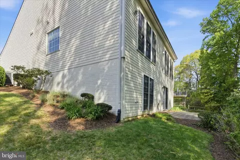 1215 Destiny Cir, Annapolis, MD 21409 photo 50