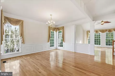 1215 Destiny Cir, Annapolis, MD 21409 photo 16