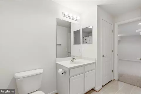 1215 Destiny Cir, Annapolis, MD 21409 photo 46