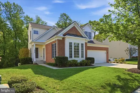 1215 Destiny Cir, Annapolis, MD 21409 photo 2