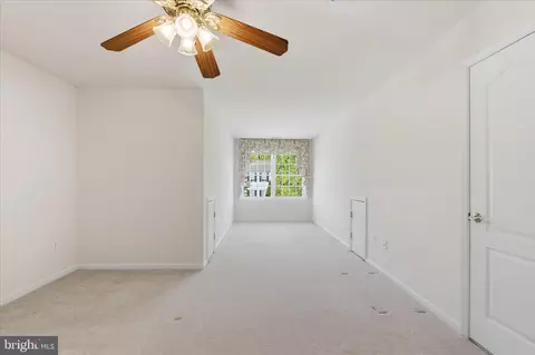 1215 Destiny Cir, Annapolis, MD 21409 photo 36