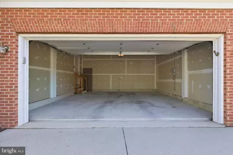 1215 Destiny Cir, Annapolis, MD 21409 photo 48