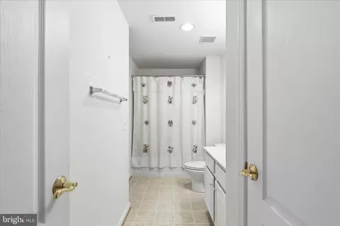 1215 Destiny Cir, Annapolis, MD 21409 photo 45