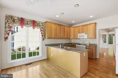 1215 Destiny Cir, Annapolis, MD 21409 photo 11