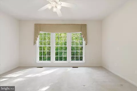 1215 Destiny Cir, Annapolis, MD 21409 photo 24