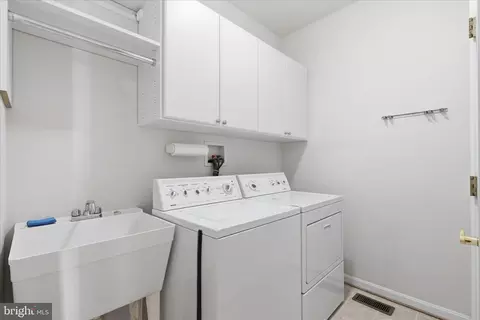 1215 Destiny Cir, Annapolis, MD 21409 photo 20