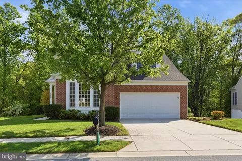 1215 Destiny Cir, Annapolis, MD 21409 photo 3