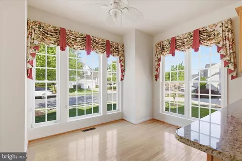 1215 Destiny Cir, Annapolis, MD 21409 photo 14