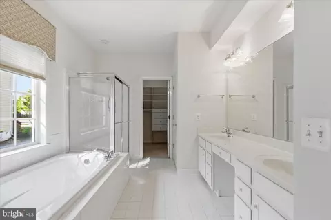 1215 Destiny Cir, Annapolis, MD 21409 photo 26