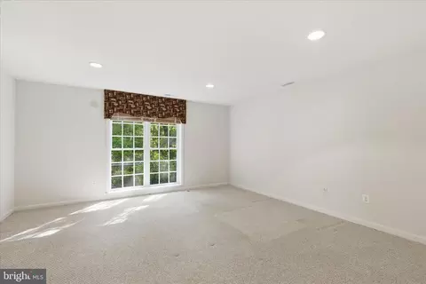 1215 Destiny Cir, Annapolis, MD 21409 photo 43