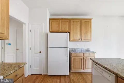 1215 Destiny Cir, Annapolis, MD 21409 photo 10