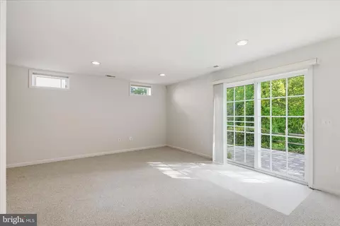1215 Destiny Cir, Annapolis, MD 21409 photo 42
