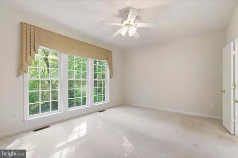 1215 Destiny Cir, Annapolis, MD 21409 photo 23