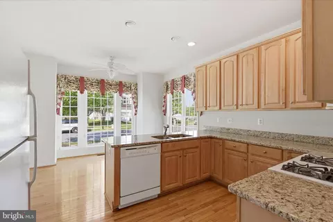 1215 Destiny Cir, Annapolis, MD 21409 photo 8