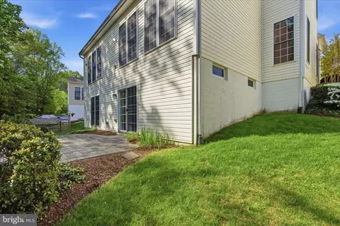1215 Destiny Cir, Annapolis, MD 21409 photo 52