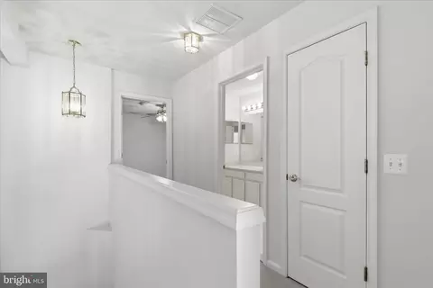 1215 Destiny Cir, Annapolis, MD 21409 photo 31
