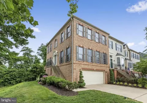 158 Riverton Pl, Edgewater, MD 21037