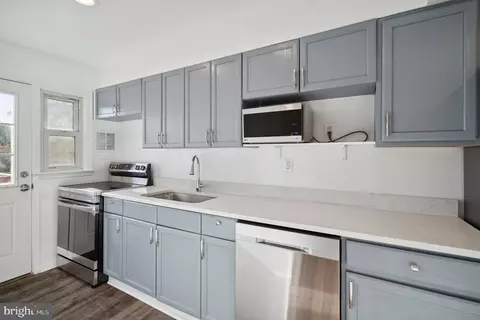 413 Rogers Ave, Glen Burnie, MD 21060