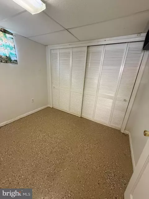 7620 1st St, Pasadena, MD 21122 photo 7
