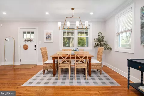 Other - 1107 Brashears St, Annapolis, MD 21403 photo 1 of 4