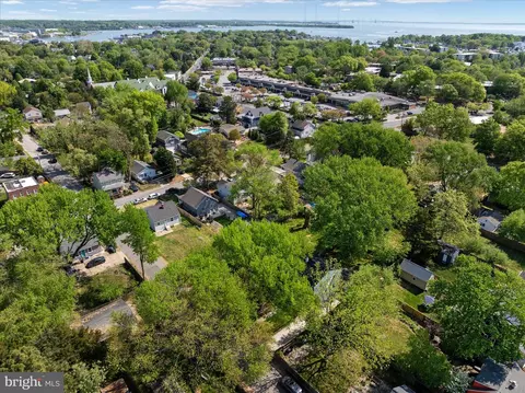 View/Area - 1107 Brashears St, Annapolis, MD 21403 photo 2 of 2