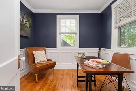 Other - 1107 Brashears St, Annapolis, MD 21403 photo 3 of 4