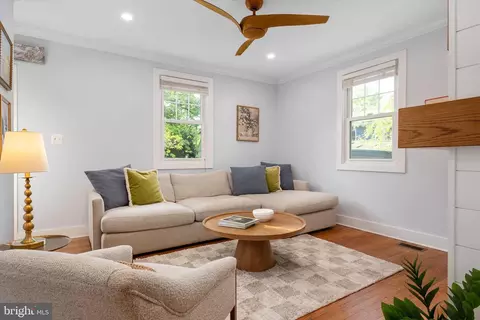 Other - 1107 Brashears St, Annapolis, MD 21403 photo 2 of 4