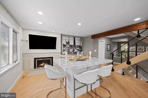 Other - 619 Second St, Annapolis, MD 21403 photo 4 of 5