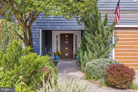 Other - 619 Second St, Annapolis, MD 21403 photo 2 of 5
