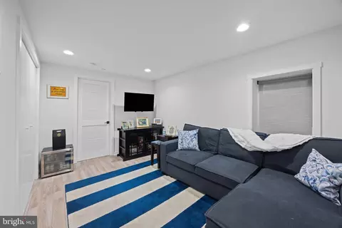 Other - 619 Second St, Annapolis, MD 21403 photo 5 of 5